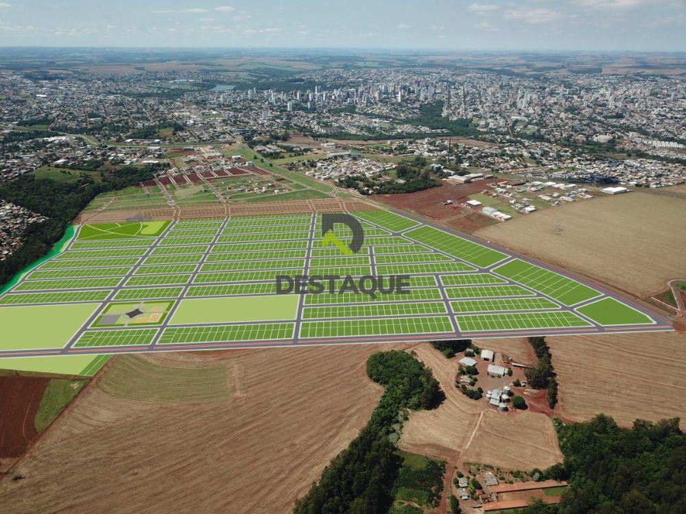 Imobili�ria Destaque em Cascavel PR