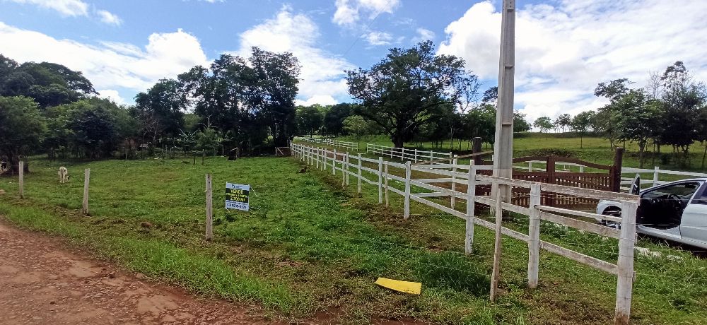 Imobili�ria Destaque em Cascavel PR