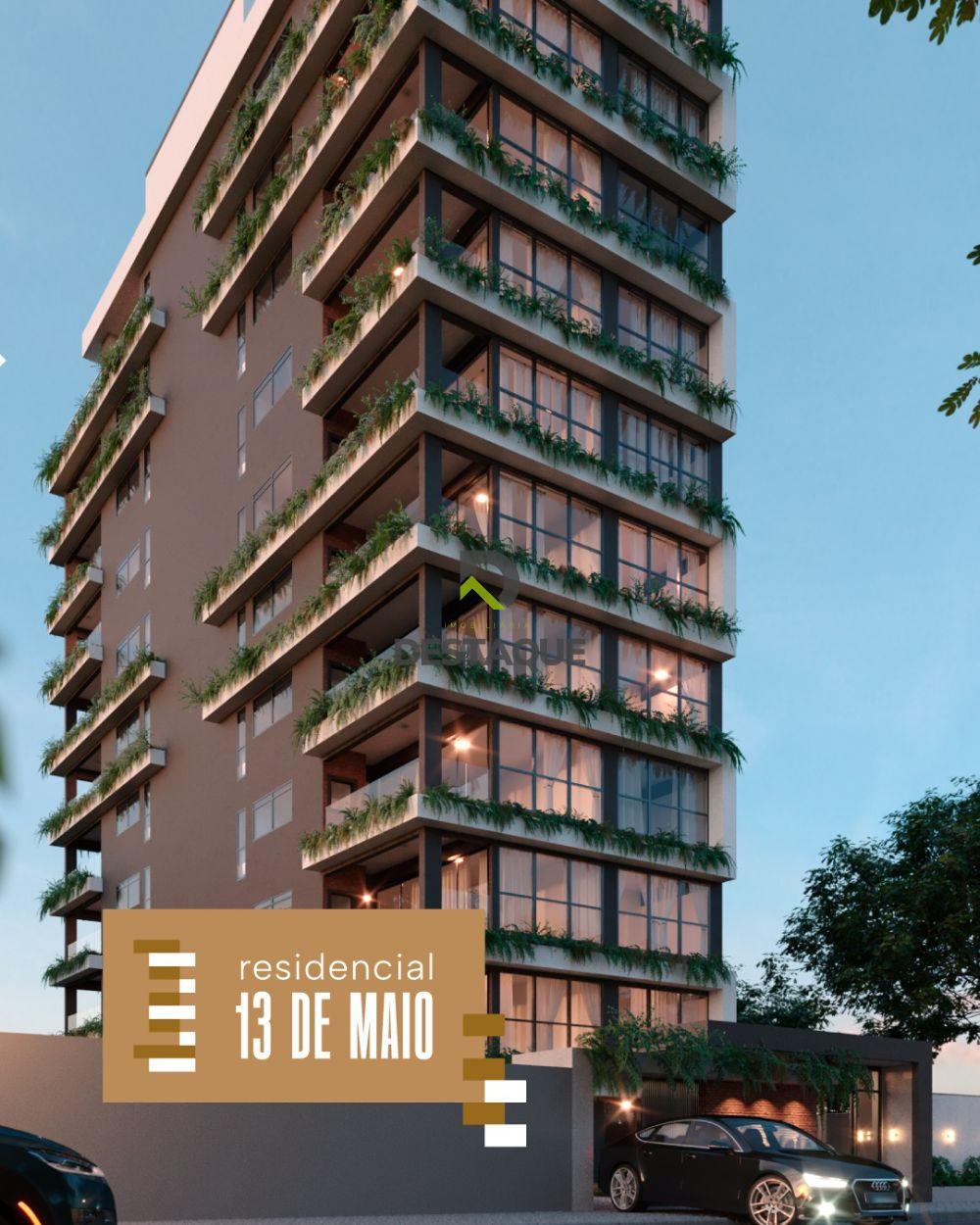 Imobiliria Destaque em Cascavel PR