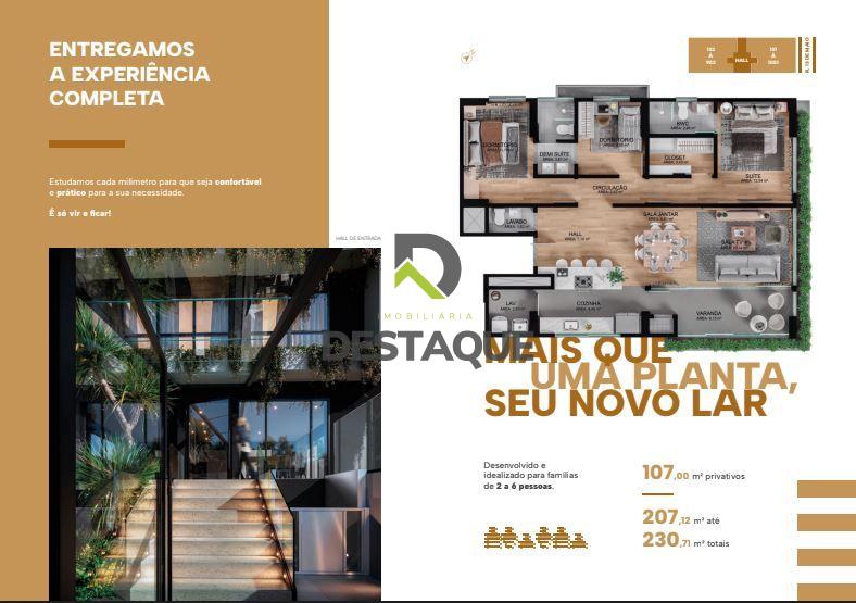Imobiliria Destaque em Cascavel PR