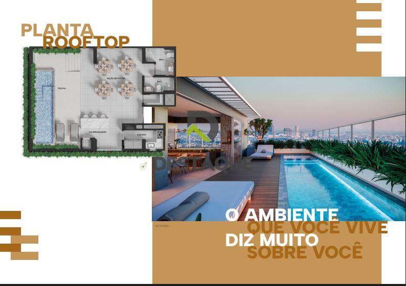 Imobiliria Destaque em Cascavel PR