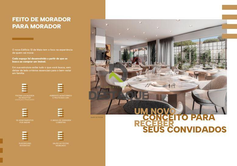 Imobiliria Destaque em Cascavel PR