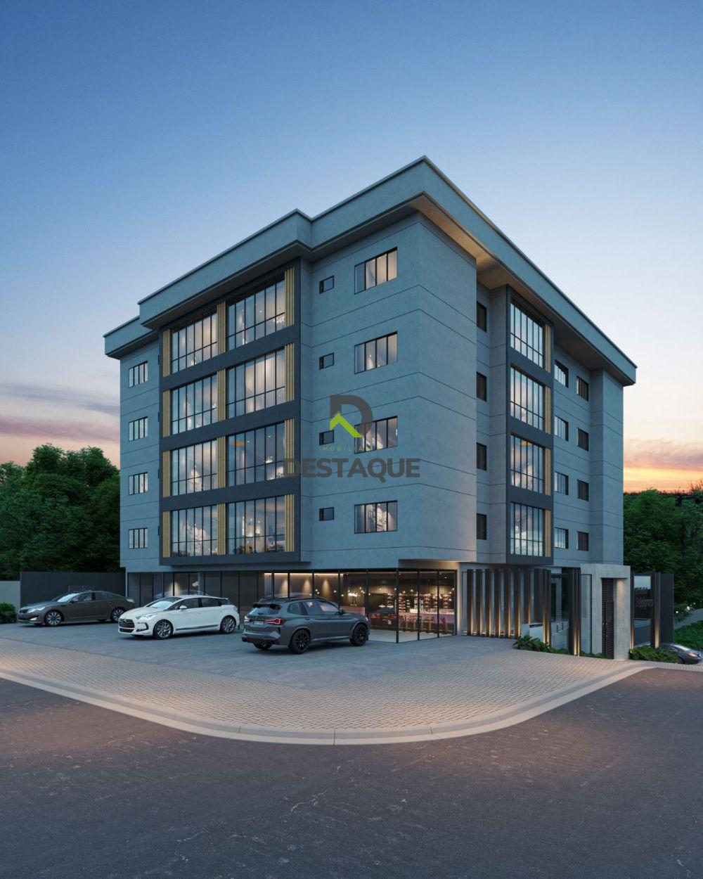 Imobiliria Destaque em Cascavel PR