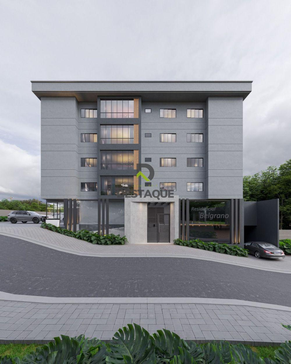 Imobiliria Destaque em Cascavel PR