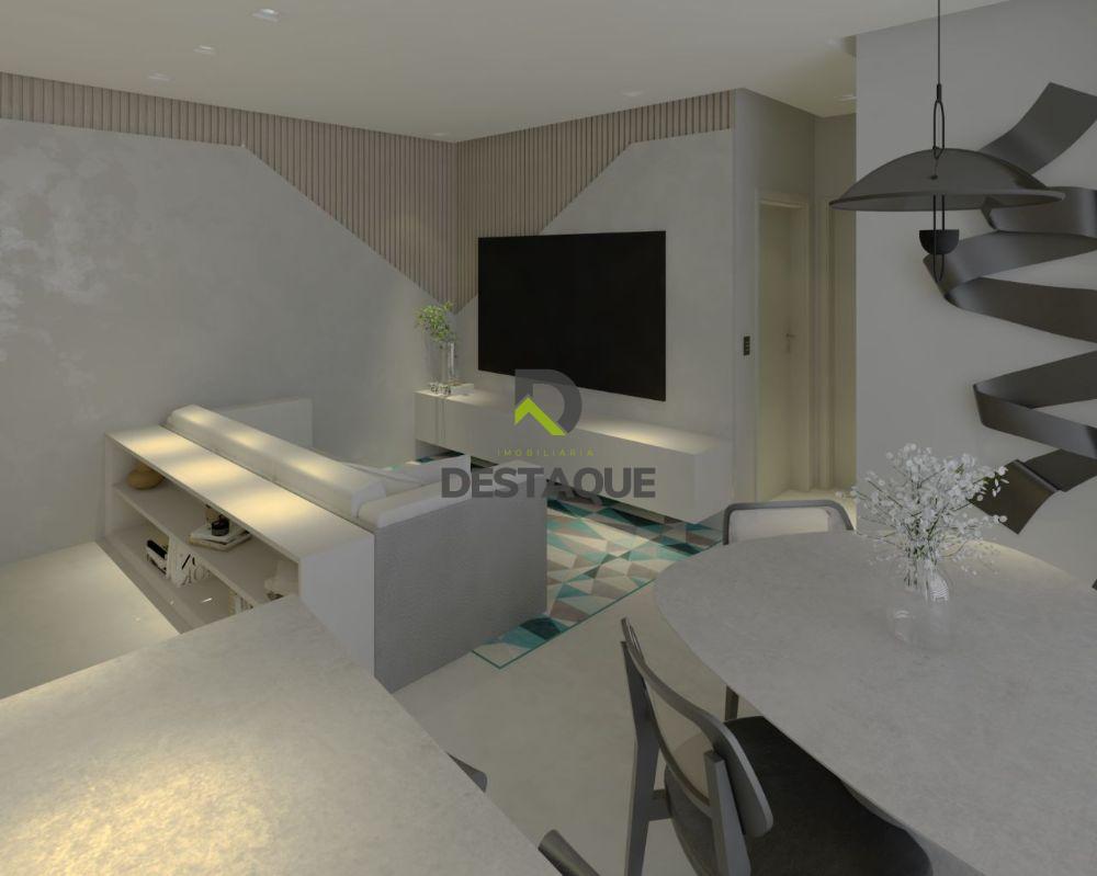 Imobiliria Destaque em Cascavel PR