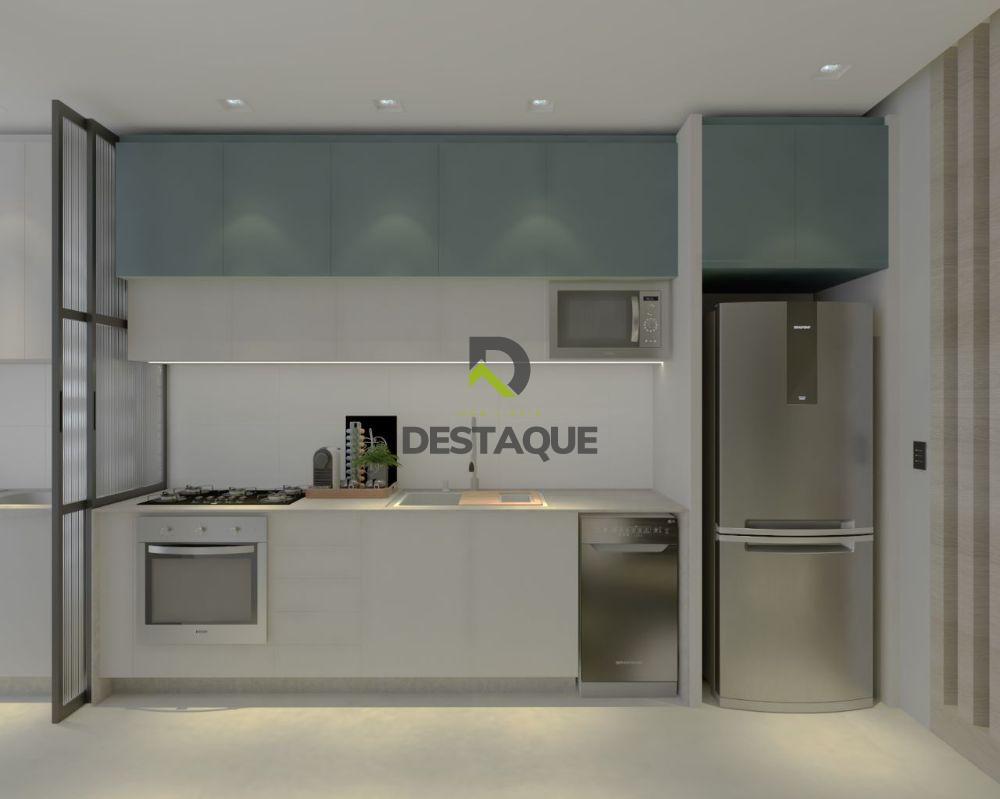 Imobiliria Destaque em Cascavel PR