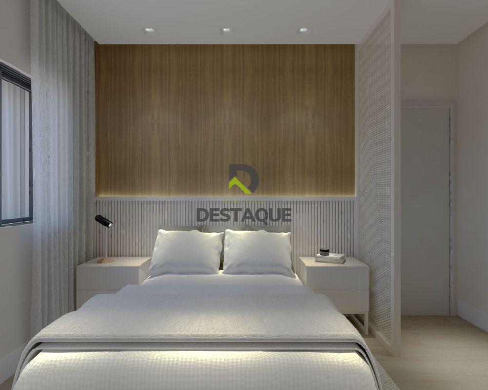 Imobiliria Destaque em Cascavel PR