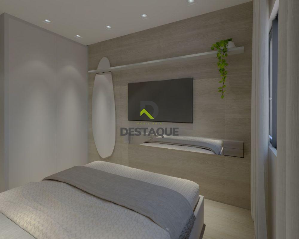 Imobiliria Destaque em Cascavel PR