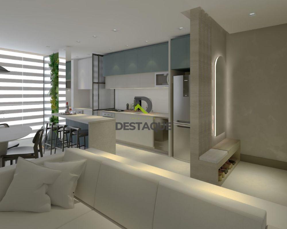 Imobiliria Destaque em Cascavel PR