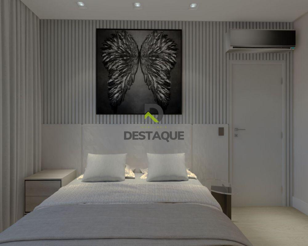 Imobiliria Destaque em Cascavel PR