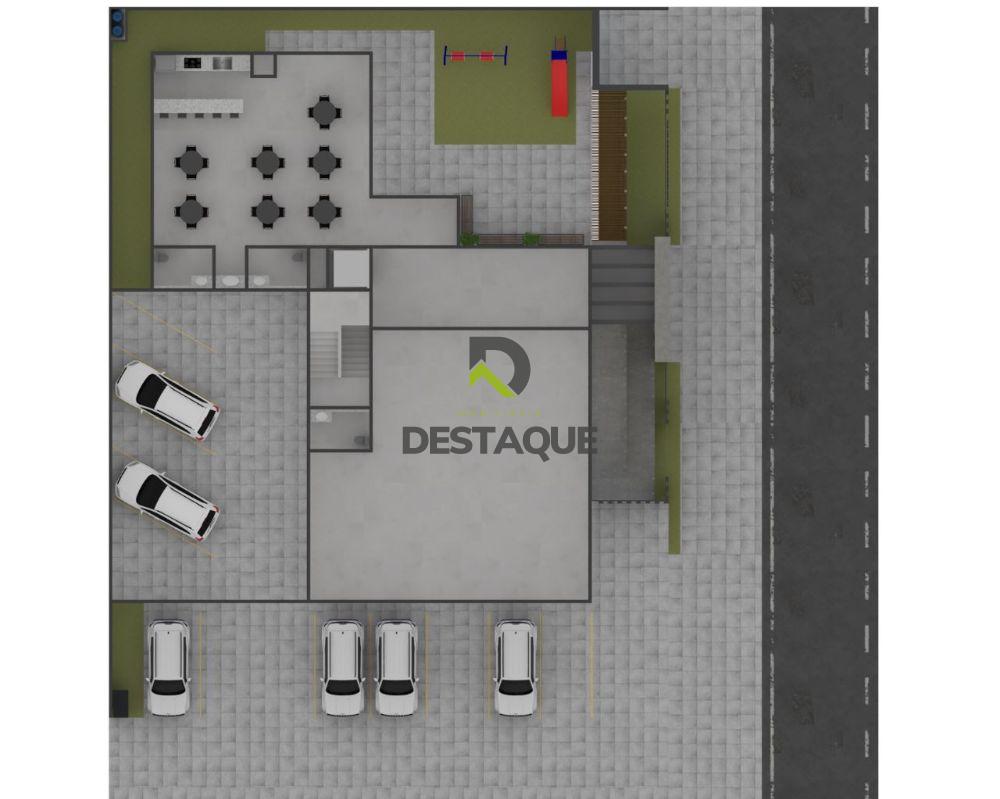 Imobiliria Destaque em Cascavel PR