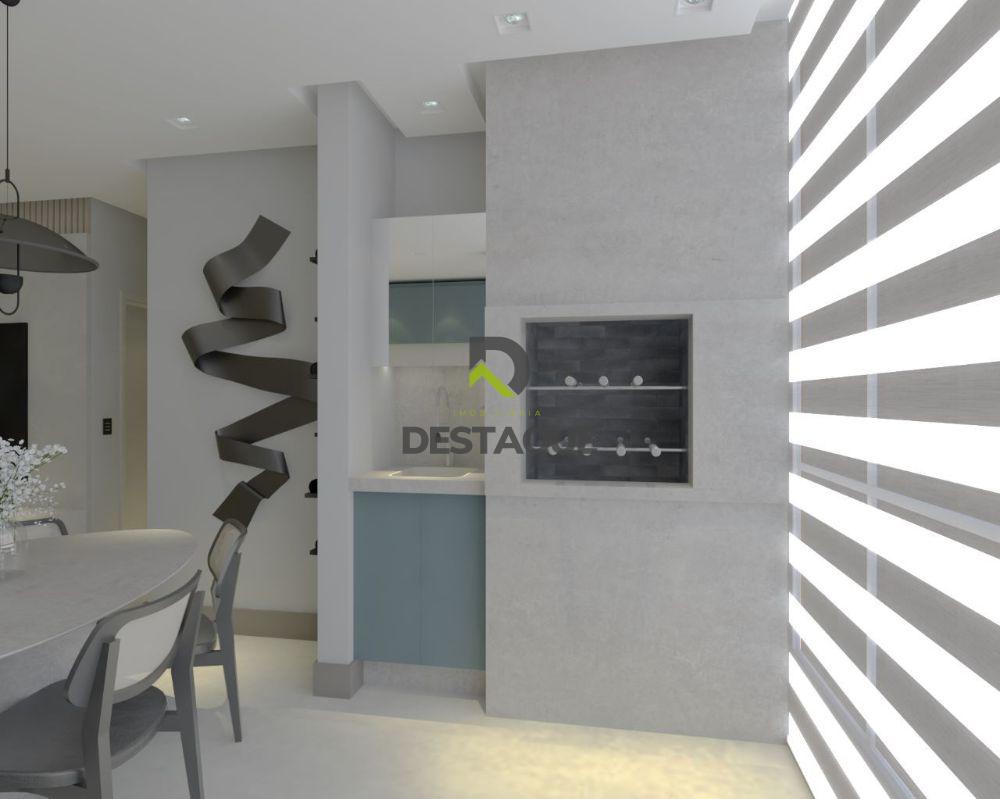 Imobiliria Destaque em Cascavel PR