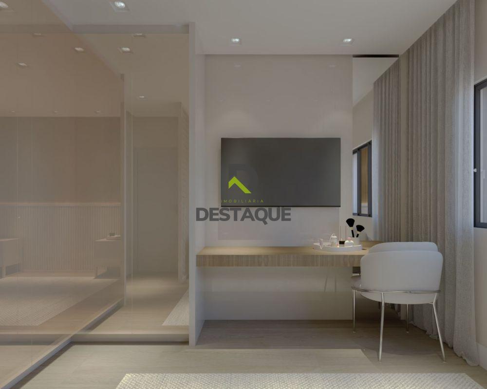 Imobiliria Destaque em Cascavel PR