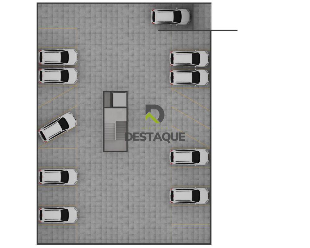 Imobiliria Destaque em Cascavel PR