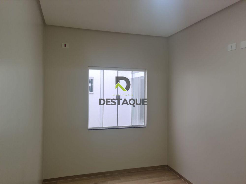 Imobiliria Destaque em Cascavel PR