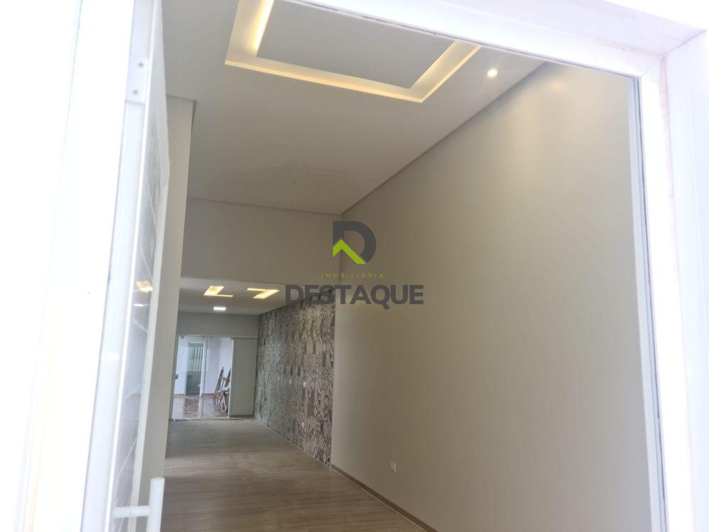 Imobiliria Destaque em Cascavel PR