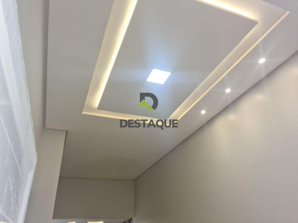 Imobiliria Destaque em Cascavel PR