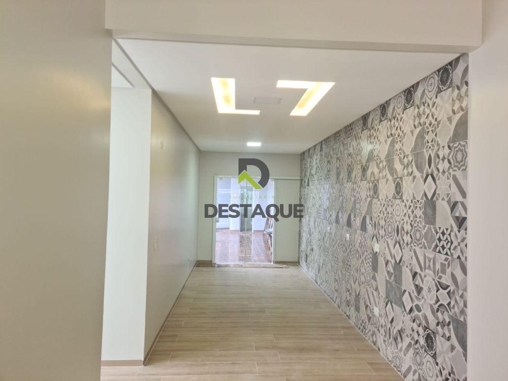 Imobiliria Destaque em Cascavel PR