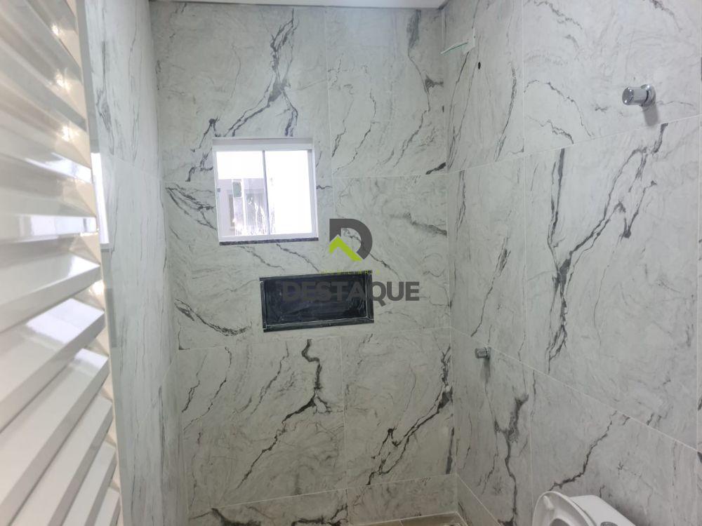 Imobiliria Destaque em Cascavel PR