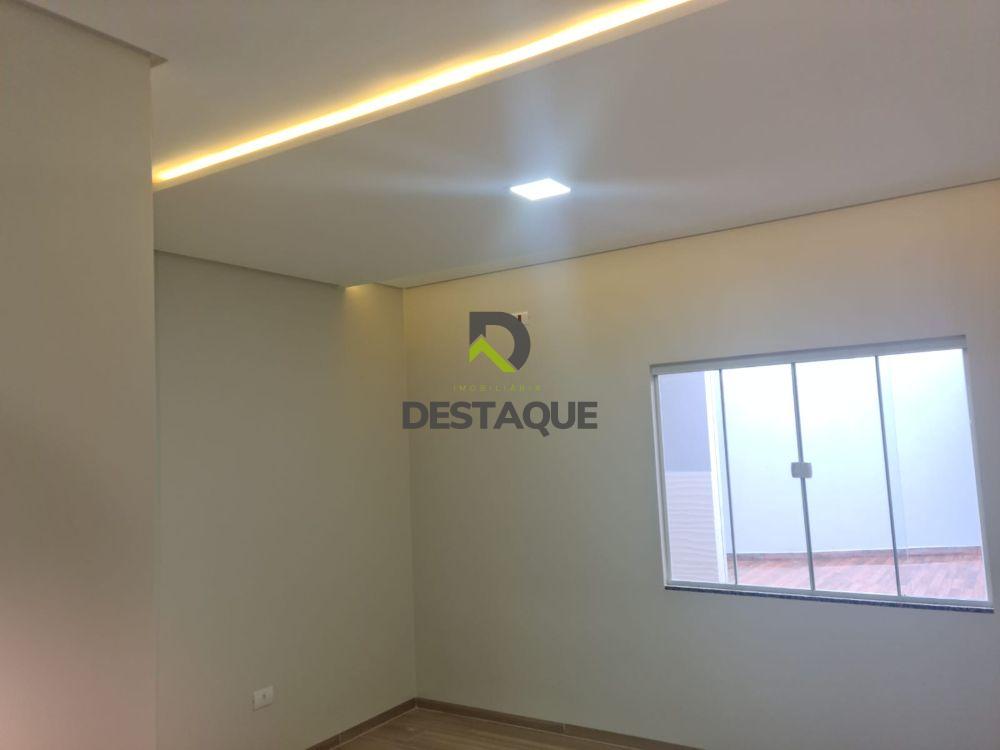 Imobiliria Destaque em Cascavel PR