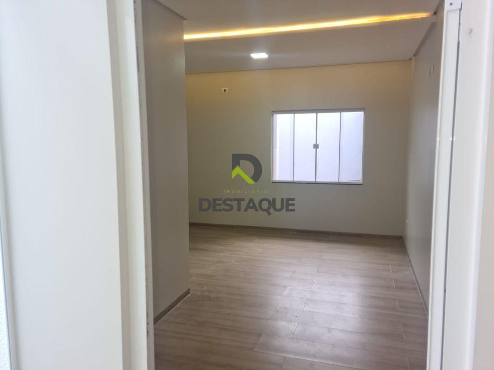 Imobiliria Destaque em Cascavel PR