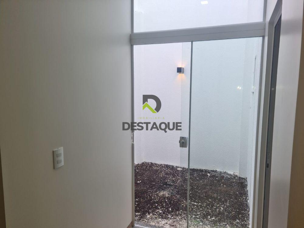 Imobiliria Destaque em Cascavel PR