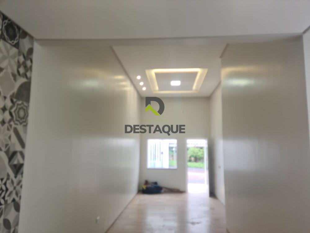 Imobiliria Destaque em Cascavel PR