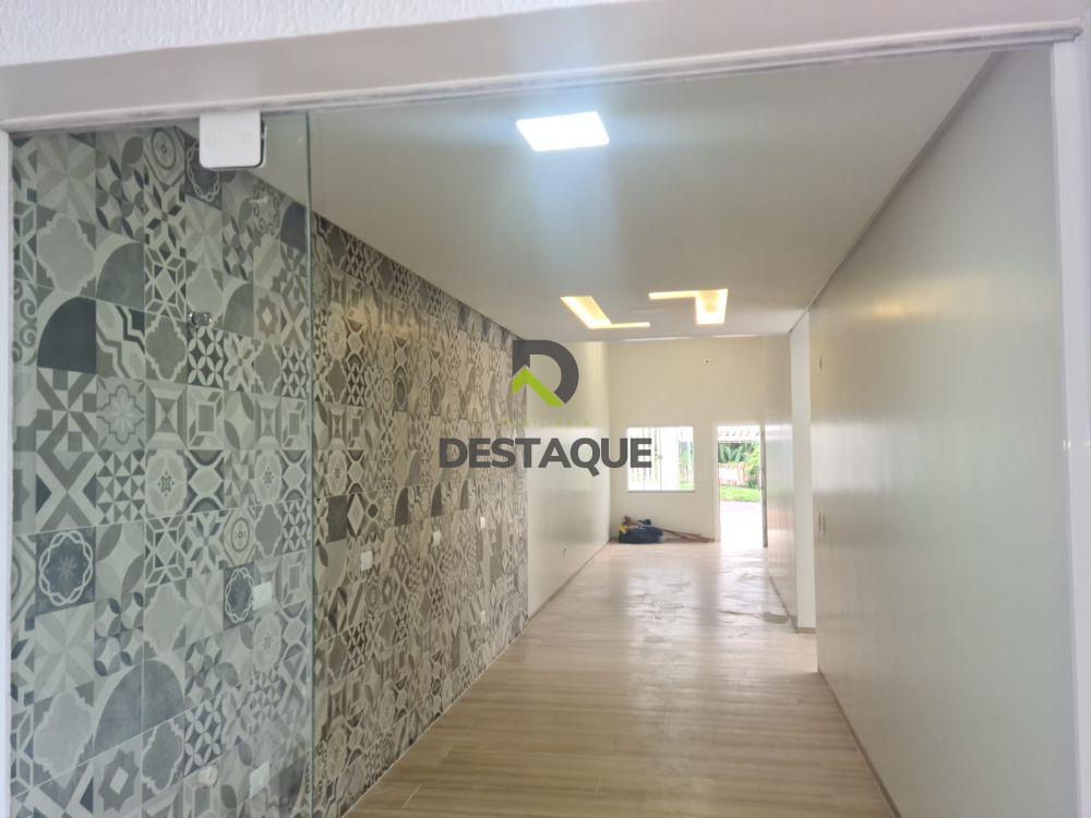 Imobiliria Destaque em Cascavel PR