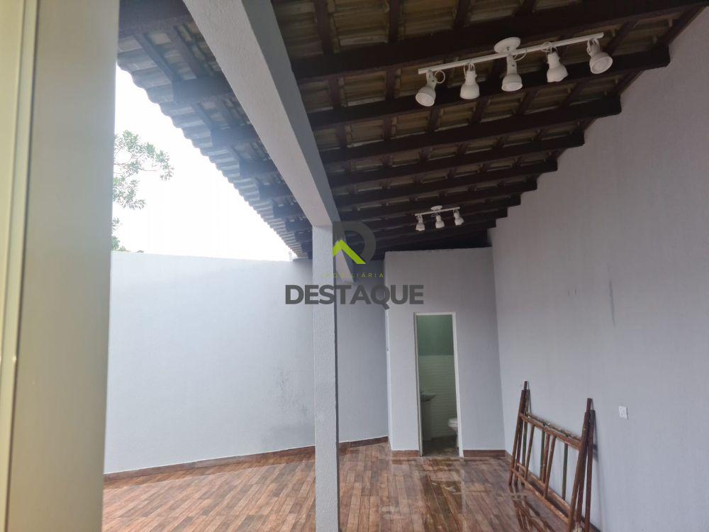 Imobiliria Destaque em Cascavel PR