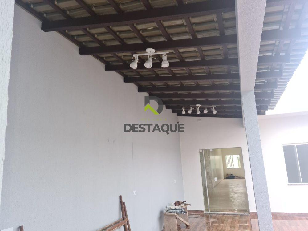 Imobiliria Destaque em Cascavel PR