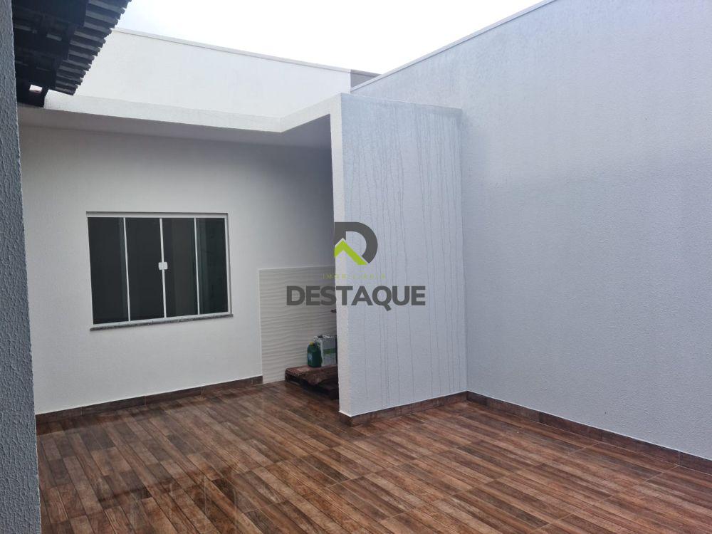 Imobiliria Destaque em Cascavel PR