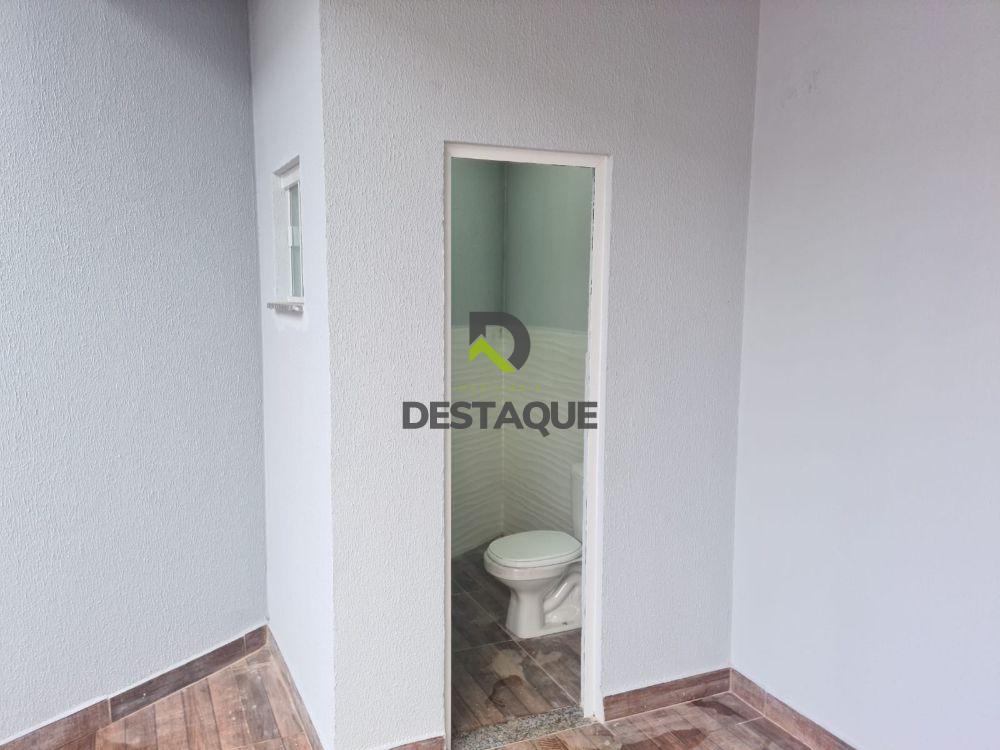 Imobiliria Destaque em Cascavel PR