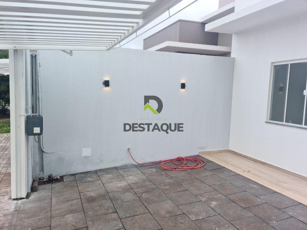 Imobiliria Destaque em Cascavel PR