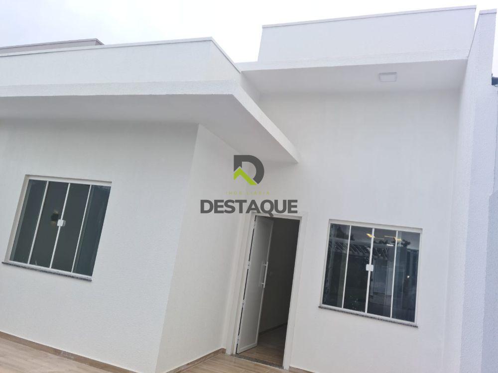 Imobiliria Destaque em Cascavel PR