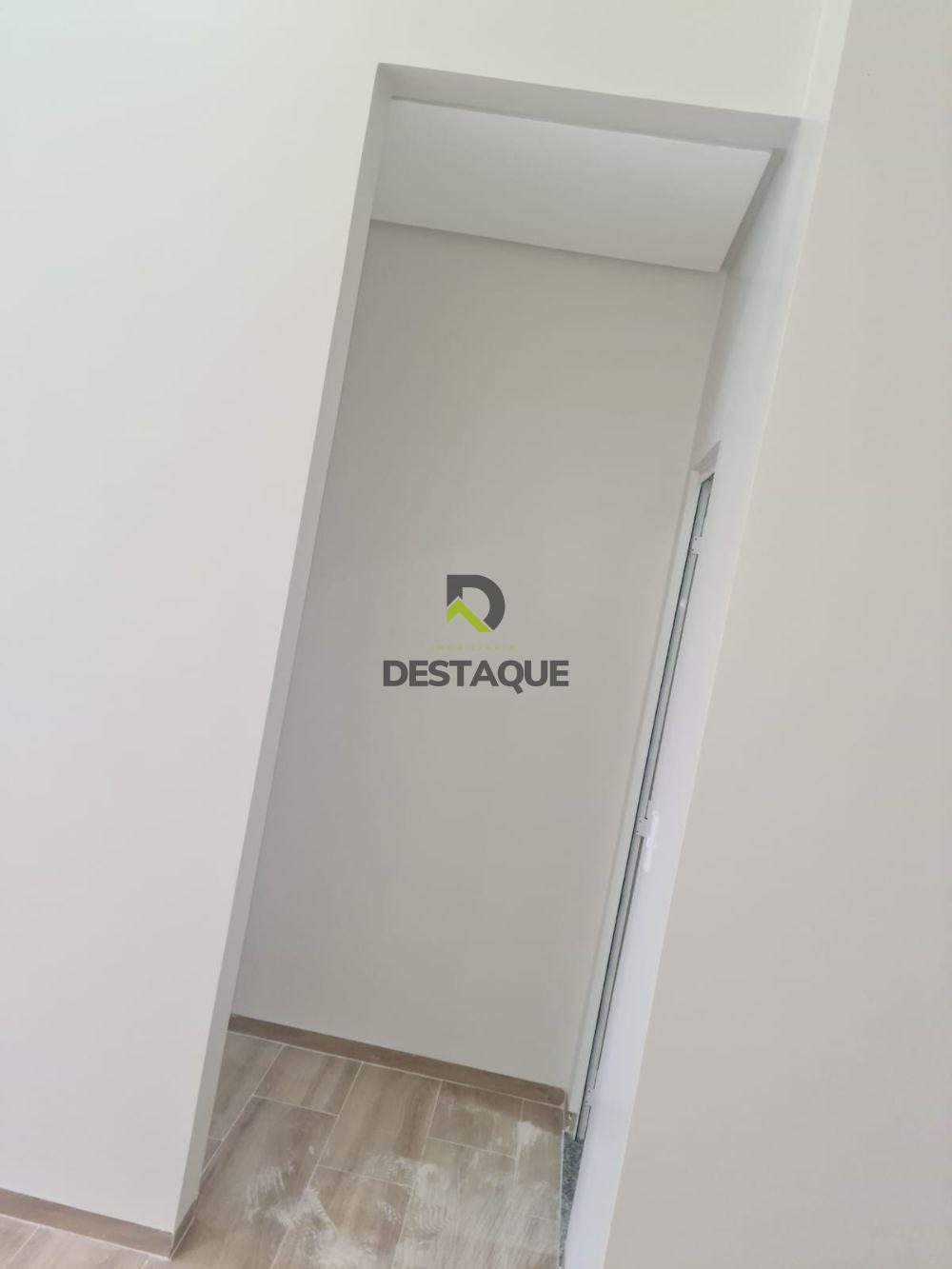 Imobiliria Destaque em Cascavel PR