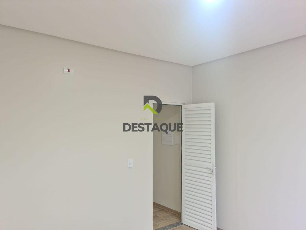 Imobiliria Destaque em Cascavel PR