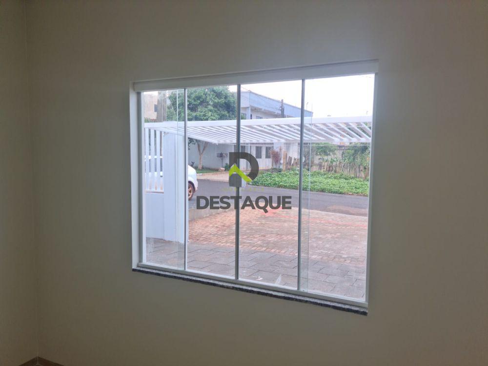 Imobiliria Destaque em Cascavel PR