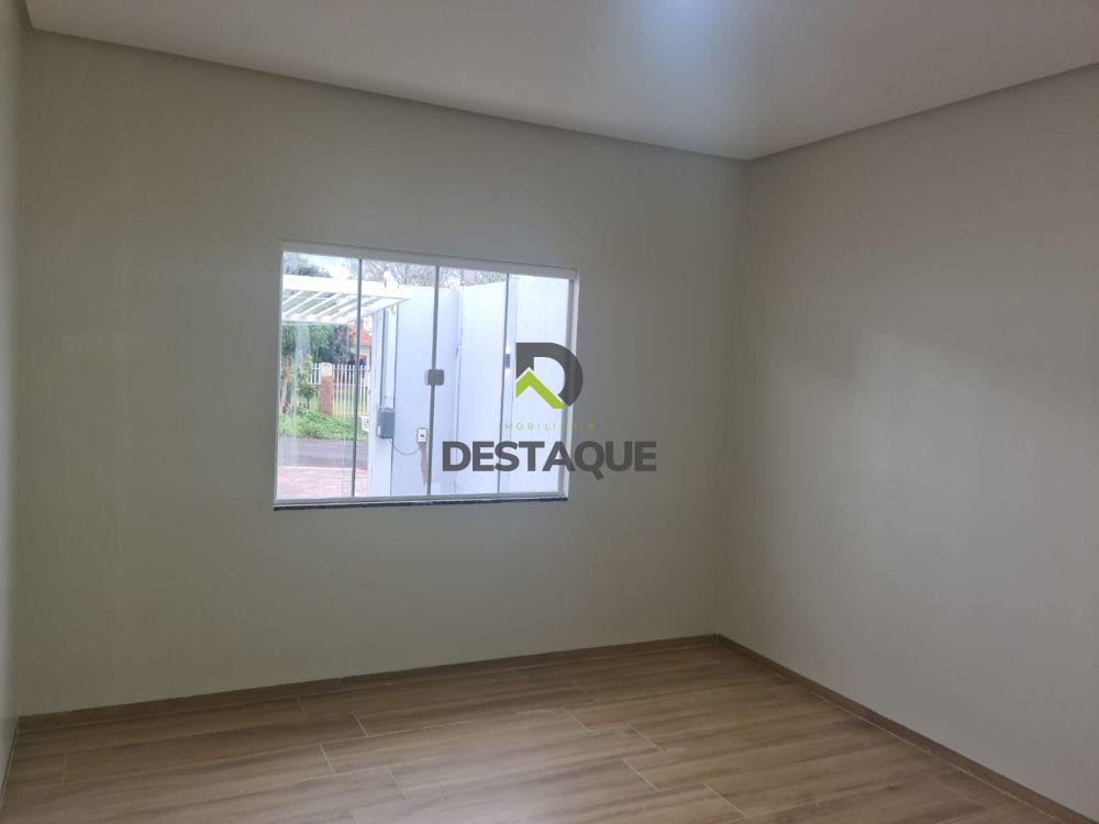 Imobiliria Destaque em Cascavel PR