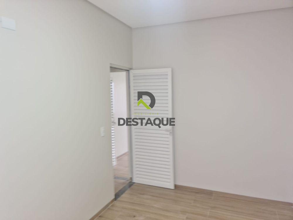 Imobiliria Destaque em Cascavel PR