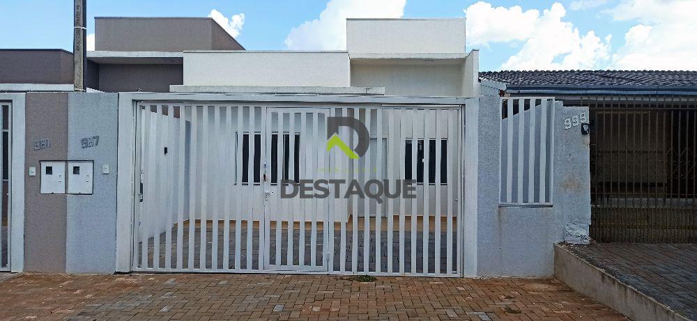 Imobiliria Destaque em Cascavel PR