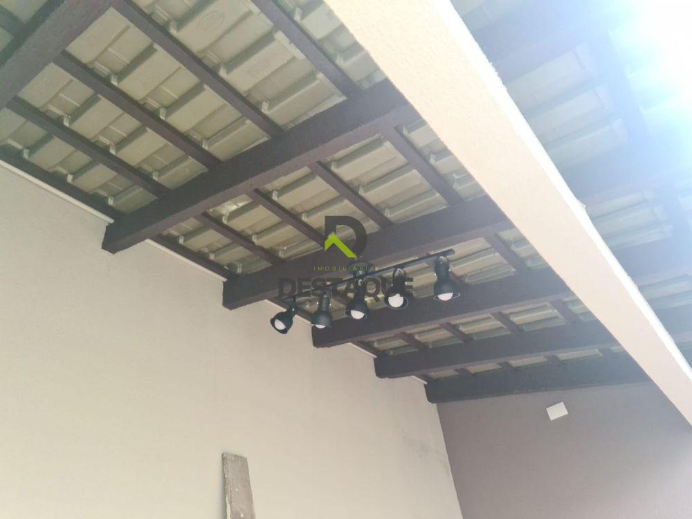 Imobiliria Destaque em Cascavel PR