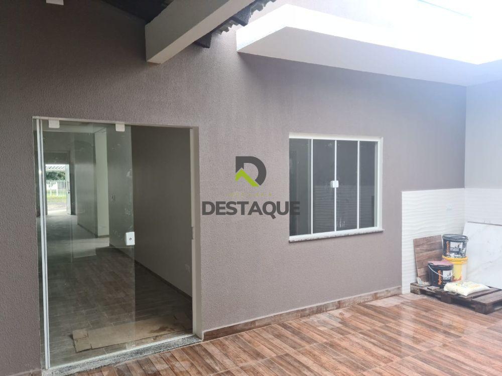 Imobiliria Destaque em Cascavel PR