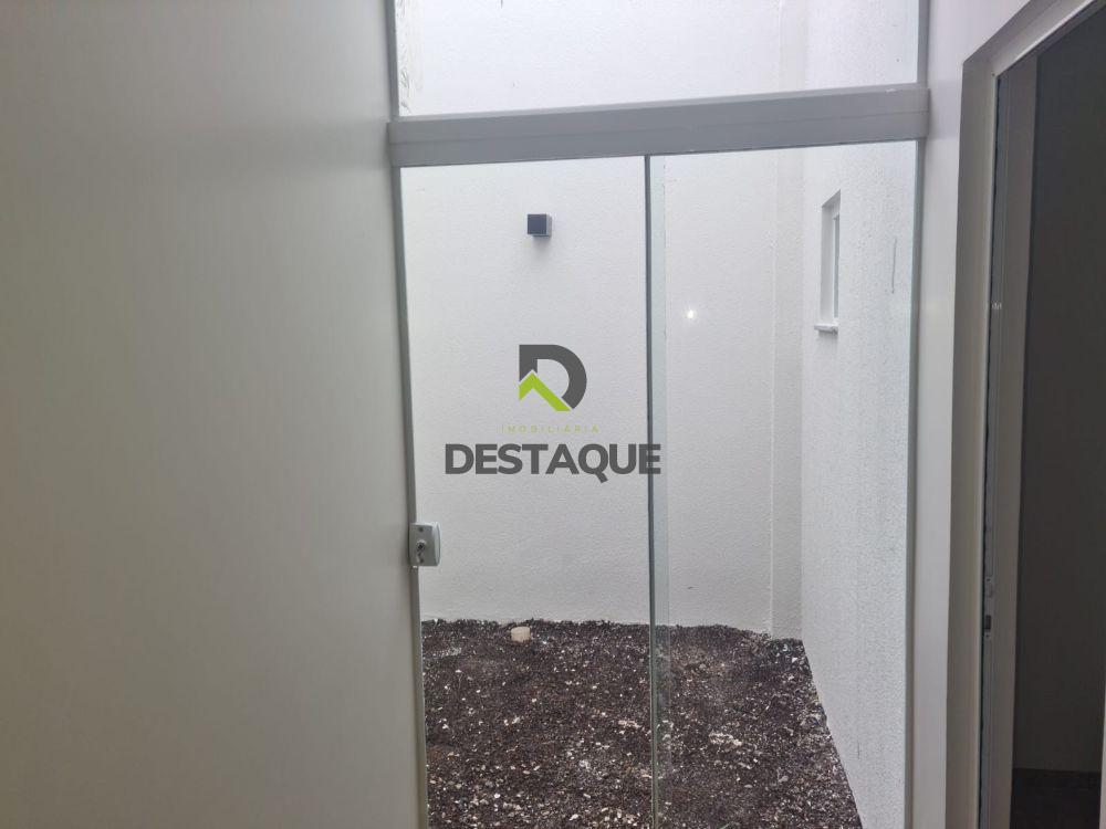 Imobiliria Destaque em Cascavel PR