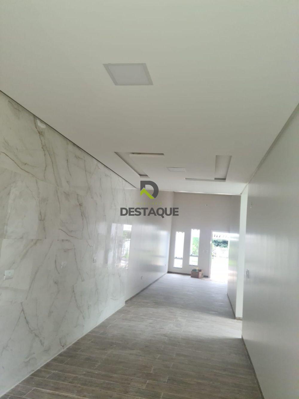 Imobiliria Destaque em Cascavel PR