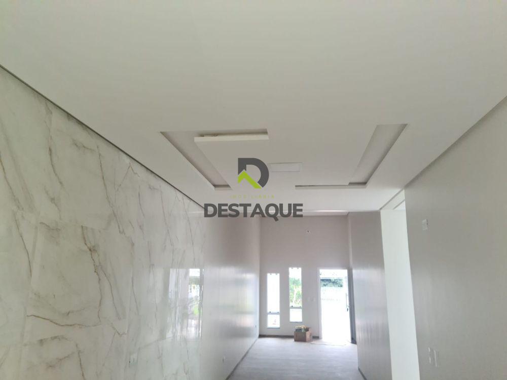 Imobiliria Destaque em Cascavel PR