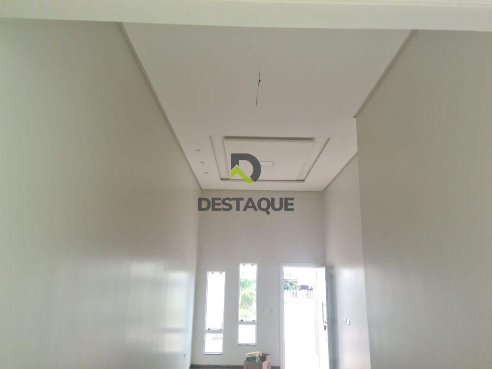 Imobiliria Destaque em Cascavel PR