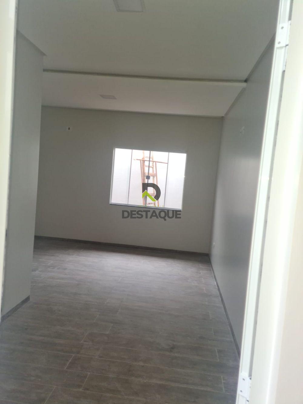 Imobiliria Destaque em Cascavel PR