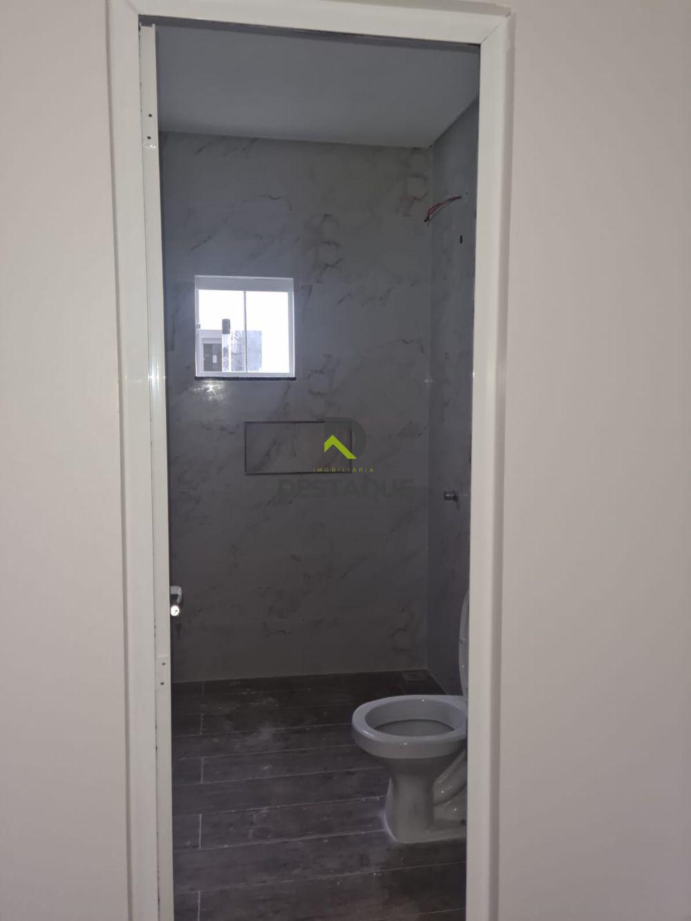 Imobiliria Destaque em Cascavel PR