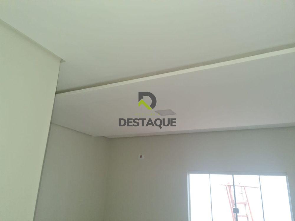 Imobiliria Destaque em Cascavel PR