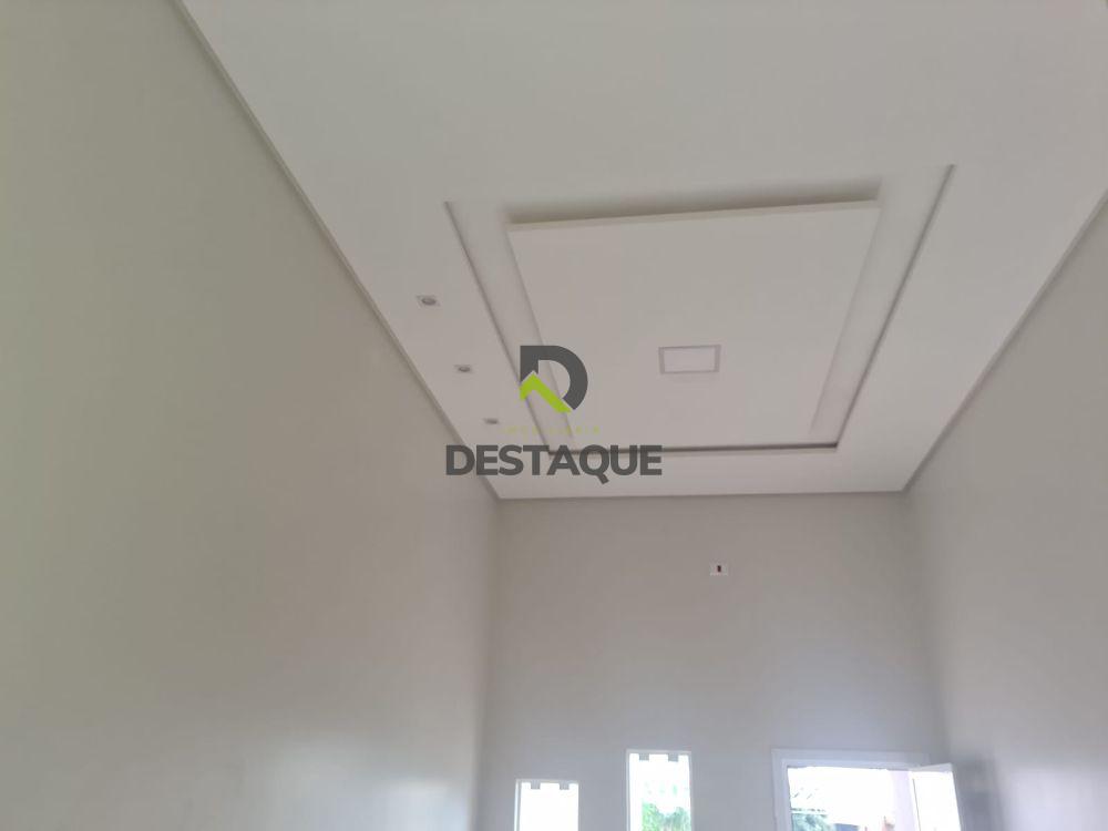 Imobiliria Destaque em Cascavel PR